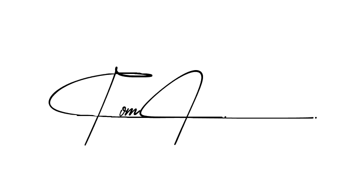The best way (Airstone-ow4E0) to make a short signature is to pick only two or three words in your name. The name Ceard include a total of six letters. For converting this name. Ceard signature style 2 images and pictures png