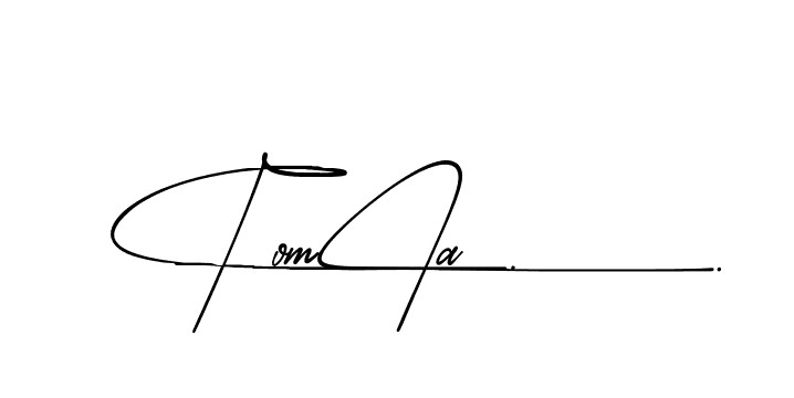 The best way (Airstone-ow4E0) to make a short signature is to pick only two or three words in your name. The name Ceard include a total of six letters. For converting this name. Ceard signature style 2 images and pictures png