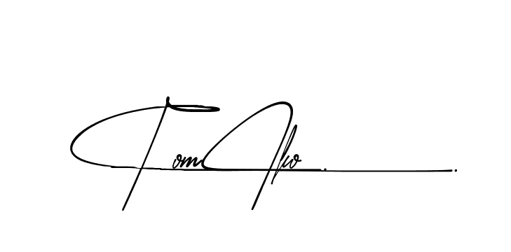 The best way (Airstone-ow4E0) to make a short signature is to pick only two or three words in your name. The name Ceard include a total of six letters. For converting this name. Ceard signature style 2 images and pictures png