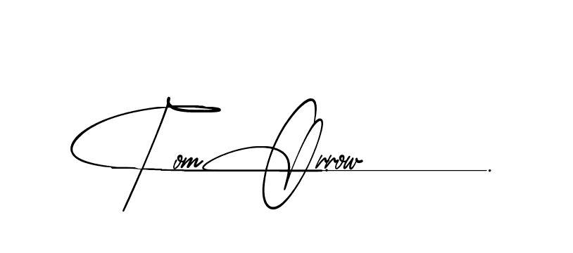 The best way (Airstone-ow4E0) to make a short signature is to pick only two or three words in your name. The name Ceard include a total of six letters. For converting this name. Ceard signature style 2 images and pictures png