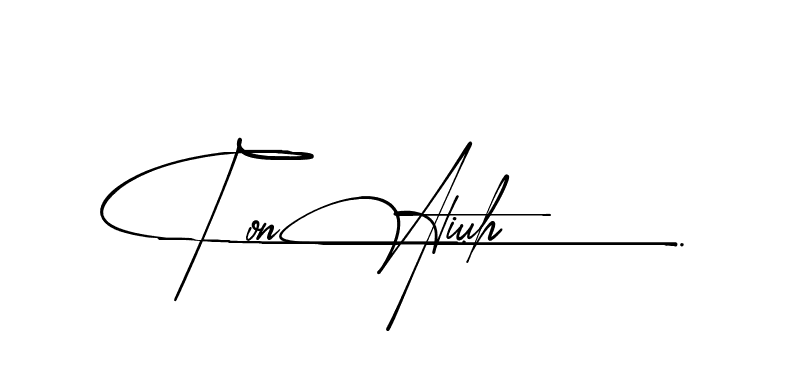 The best way (Airstone-ow4E0) to make a short signature is to pick only two or three words in your name. The name Ceard include a total of six letters. For converting this name. Ceard signature style 2 images and pictures png