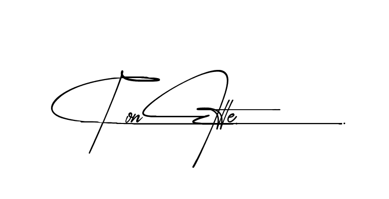 The best way (Airstone-ow4E0) to make a short signature is to pick only two or three words in your name. The name Ceard include a total of six letters. For converting this name. Ceard signature style 2 images and pictures png