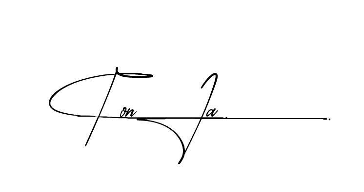 The best way (Airstone-ow4E0) to make a short signature is to pick only two or three words in your name. The name Ceard include a total of six letters. For converting this name. Ceard signature style 2 images and pictures png