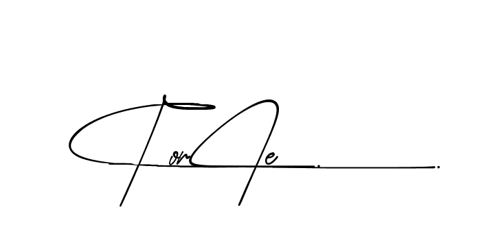 The best way (Airstone-ow4E0) to make a short signature is to pick only two or three words in your name. The name Ceard include a total of six letters. For converting this name. Ceard signature style 2 images and pictures png