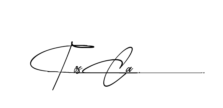 The best way (Airstone-ow4E0) to make a short signature is to pick only two or three words in your name. The name Ceard include a total of six letters. For converting this name. Ceard signature style 2 images and pictures png