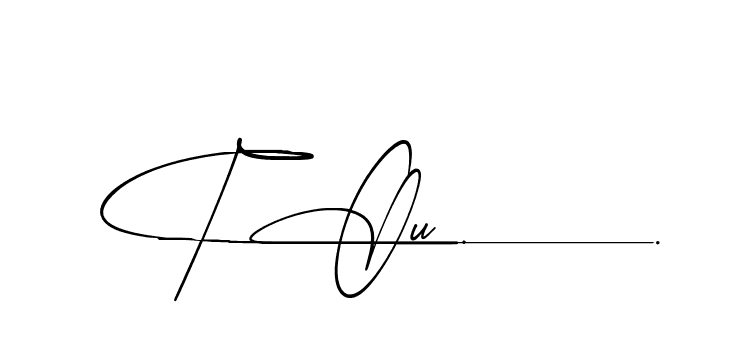 The best way (Airstone-ow4E0) to make a short signature is to pick only two or three words in your name. The name Ceard include a total of six letters. For converting this name. Ceard signature style 2 images and pictures png