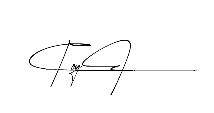 The best way (Airstone-ow4E0) to make a short signature is to pick only two or three words in your name. The name Ceard include a total of six letters. For converting this name. Ceard signature style 2 images and pictures png