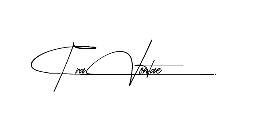 The best way (Airstone-ow4E0) to make a short signature is to pick only two or three words in your name. The name Ceard include a total of six letters. For converting this name. Ceard signature style 2 images and pictures png