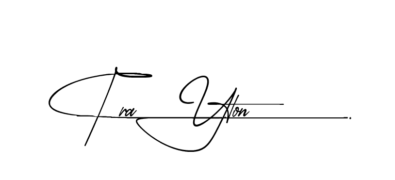 The best way (Airstone-ow4E0) to make a short signature is to pick only two or three words in your name. The name Ceard include a total of six letters. For converting this name. Ceard signature style 2 images and pictures png