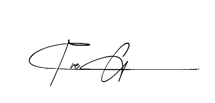 The best way (Airstone-ow4E0) to make a short signature is to pick only two or three words in your name. The name Ceard include a total of six letters. For converting this name. Ceard signature style 2 images and pictures png