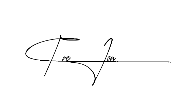 The best way (Airstone-ow4E0) to make a short signature is to pick only two or three words in your name. The name Ceard include a total of six letters. For converting this name. Ceard signature style 2 images and pictures png