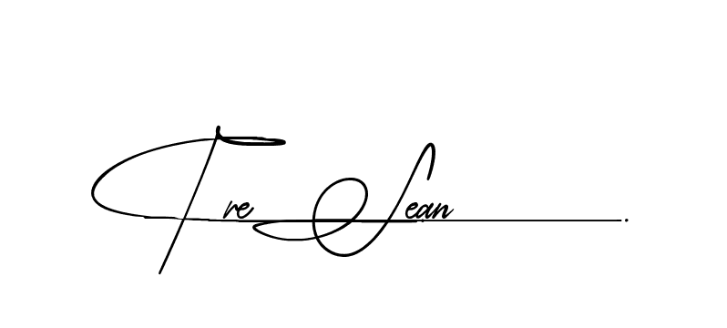 The best way (Airstone-ow4E0) to make a short signature is to pick only two or three words in your name. The name Ceard include a total of six letters. For converting this name. Ceard signature style 2 images and pictures png