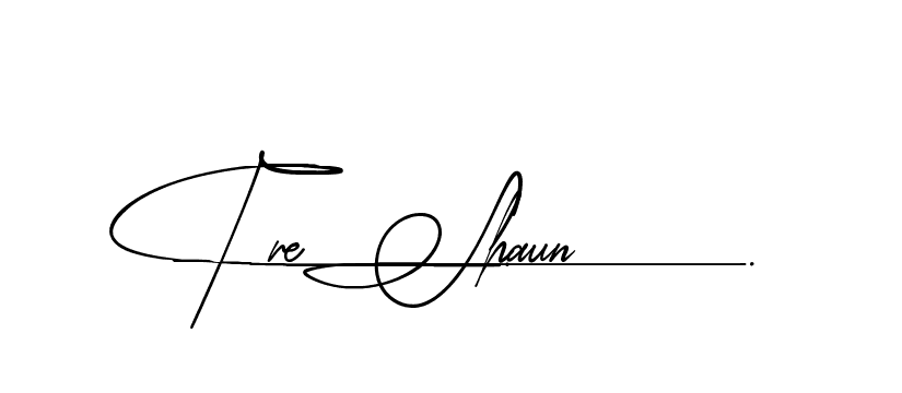 The best way (Airstone-ow4E0) to make a short signature is to pick only two or three words in your name. The name Ceard include a total of six letters. For converting this name. Ceard signature style 2 images and pictures png