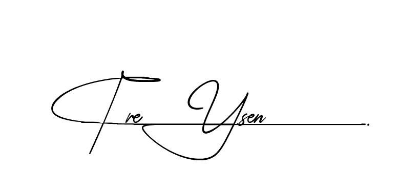 The best way (Airstone-ow4E0) to make a short signature is to pick only two or three words in your name. The name Ceard include a total of six letters. For converting this name. Ceard signature style 2 images and pictures png