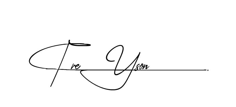 The best way (Airstone-ow4E0) to make a short signature is to pick only two or three words in your name. The name Ceard include a total of six letters. For converting this name. Ceard signature style 2 images and pictures png