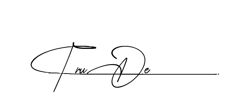 The best way (Airstone-ow4E0) to make a short signature is to pick only two or three words in your name. The name Ceard include a total of six letters. For converting this name. Ceard signature style 2 images and pictures png