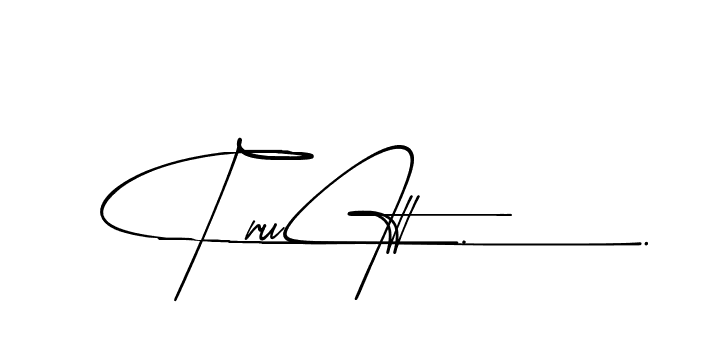 The best way (Airstone-ow4E0) to make a short signature is to pick only two or three words in your name. The name Ceard include a total of six letters. For converting this name. Ceard signature style 2 images and pictures png