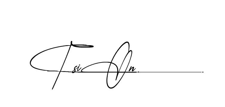 The best way (Airstone-ow4E0) to make a short signature is to pick only two or three words in your name. The name Ceard include a total of six letters. For converting this name. Ceard signature style 2 images and pictures png