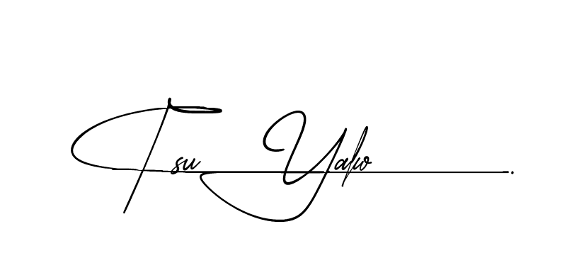 The best way (Airstone-ow4E0) to make a short signature is to pick only two or three words in your name. The name Ceard include a total of six letters. For converting this name. Ceard signature style 2 images and pictures png