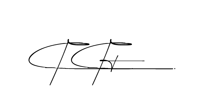 The best way (Airstone-ow4E0) to make a short signature is to pick only two or three words in your name. The name Ceard include a total of six letters. For converting this name. Ceard signature style 2 images and pictures png