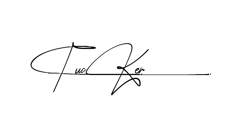 The best way (Airstone-ow4E0) to make a short signature is to pick only two or three words in your name. The name Ceard include a total of six letters. For converting this name. Ceard signature style 2 images and pictures png