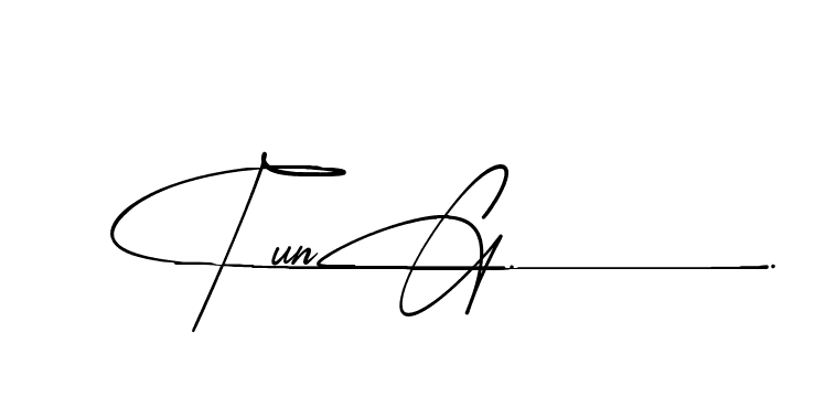 The best way (Airstone-ow4E0) to make a short signature is to pick only two or three words in your name. The name Ceard include a total of six letters. For converting this name. Ceard signature style 2 images and pictures png