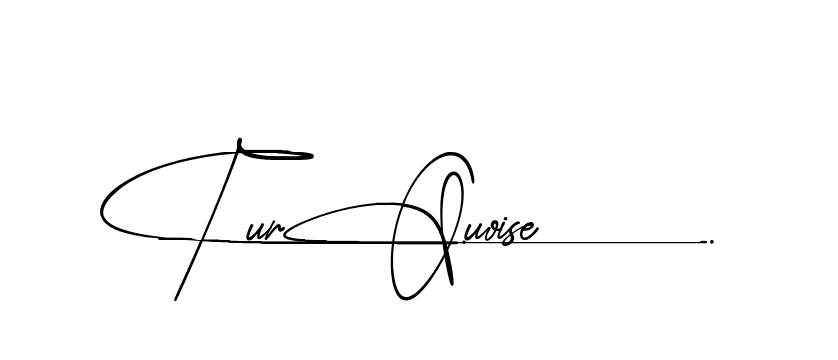 The best way (Airstone-ow4E0) to make a short signature is to pick only two or three words in your name. The name Ceard include a total of six letters. For converting this name. Ceard signature style 2 images and pictures png
