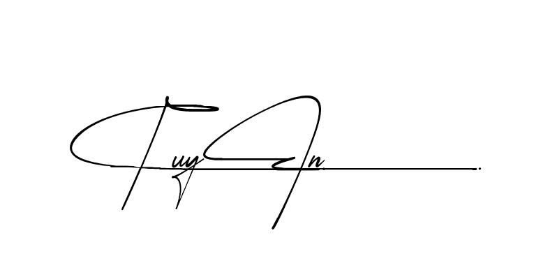 The best way (Airstone-ow4E0) to make a short signature is to pick only two or three words in your name. The name Ceard include a total of six letters. For converting this name. Ceard signature style 2 images and pictures png