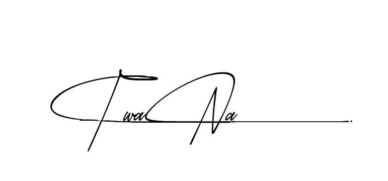 The best way (Airstone-ow4E0) to make a short signature is to pick only two or three words in your name. The name Ceard include a total of six letters. For converting this name. Ceard signature style 2 images and pictures png