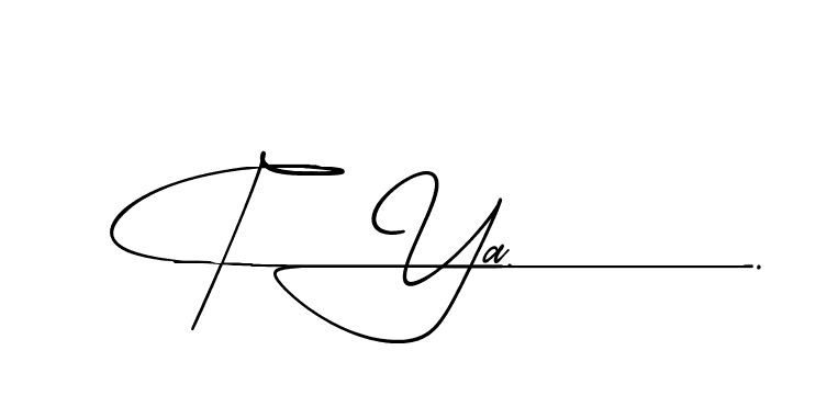 The best way (Airstone-ow4E0) to make a short signature is to pick only two or three words in your name. The name Ceard include a total of six letters. For converting this name. Ceard signature style 2 images and pictures png