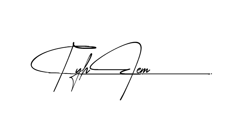 The best way (Airstone-ow4E0) to make a short signature is to pick only two or three words in your name. The name Ceard include a total of six letters. For converting this name. Ceard signature style 2 images and pictures png