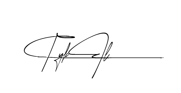 The best way (Airstone-ow4E0) to make a short signature is to pick only two or three words in your name. The name Ceard include a total of six letters. For converting this name. Ceard signature style 2 images and pictures png