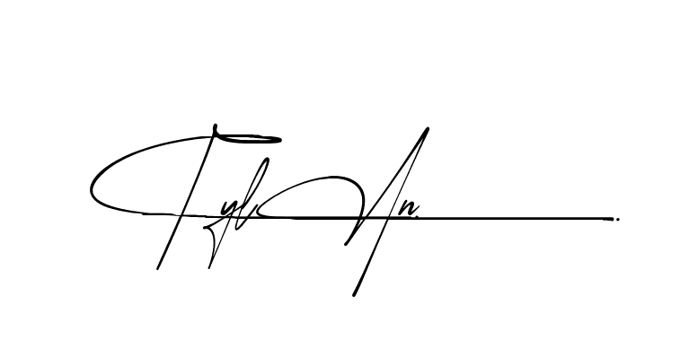 The best way (Airstone-ow4E0) to make a short signature is to pick only two or three words in your name. The name Ceard include a total of six letters. For converting this name. Ceard signature style 2 images and pictures png