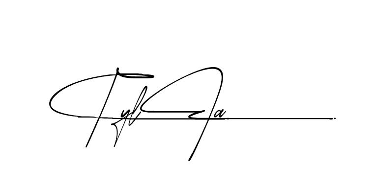 The best way (Airstone-ow4E0) to make a short signature is to pick only two or three words in your name. The name Ceard include a total of six letters. For converting this name. Ceard signature style 2 images and pictures png