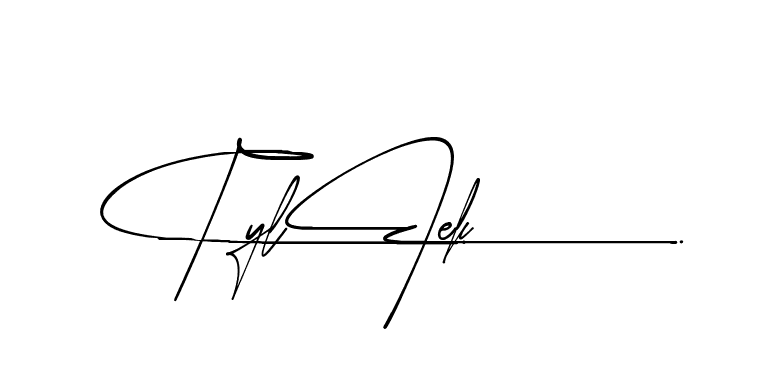 The best way (Airstone-ow4E0) to make a short signature is to pick only two or three words in your name. The name Ceard include a total of six letters. For converting this name. Ceard signature style 2 images and pictures png