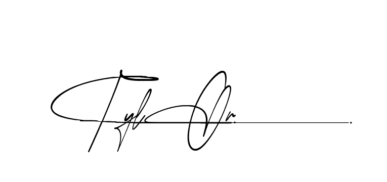 The best way (Airstone-ow4E0) to make a short signature is to pick only two or three words in your name. The name Ceard include a total of six letters. For converting this name. Ceard signature style 2 images and pictures png