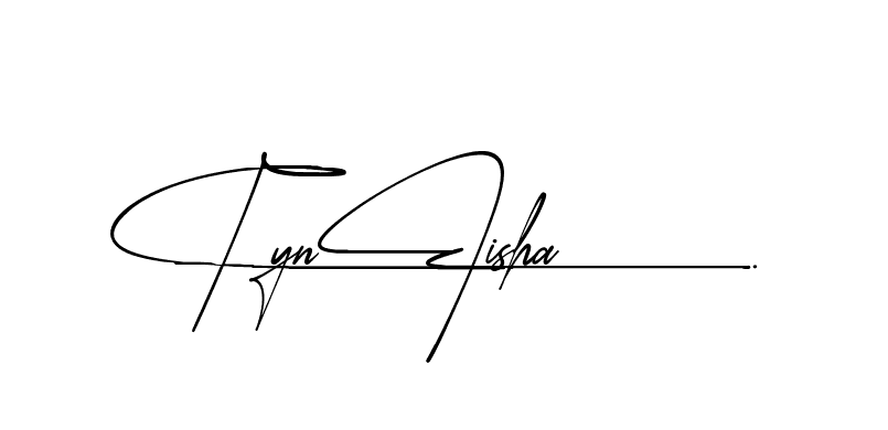 The best way (Airstone-ow4E0) to make a short signature is to pick only two or three words in your name. The name Ceard include a total of six letters. For converting this name. Ceard signature style 2 images and pictures png