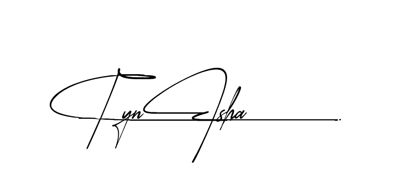 The best way (Airstone-ow4E0) to make a short signature is to pick only two or three words in your name. The name Ceard include a total of six letters. For converting this name. Ceard signature style 2 images and pictures png