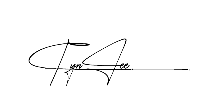 The best way (Airstone-ow4E0) to make a short signature is to pick only two or three words in your name. The name Ceard include a total of six letters. For converting this name. Ceard signature style 2 images and pictures png