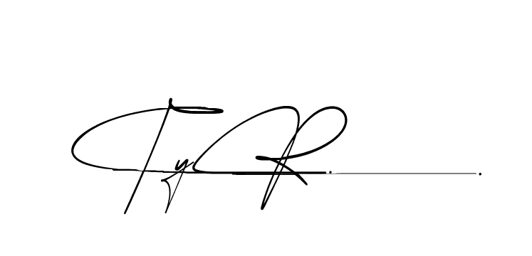 The best way (Airstone-ow4E0) to make a short signature is to pick only two or three words in your name. The name Ceard include a total of six letters. For converting this name. Ceard signature style 2 images and pictures png