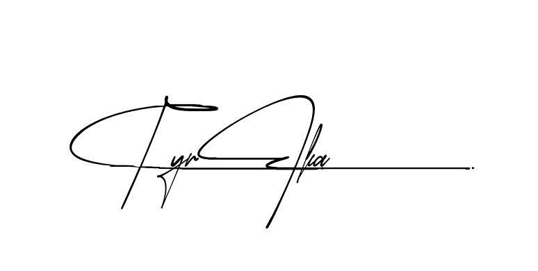 The best way (Airstone-ow4E0) to make a short signature is to pick only two or three words in your name. The name Ceard include a total of six letters. For converting this name. Ceard signature style 2 images and pictures png