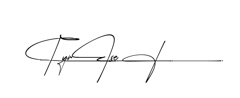 The best way (Airstone-ow4E0) to make a short signature is to pick only two or three words in your name. The name Ceard include a total of six letters. For converting this name. Ceard signature style 2 images and pictures png