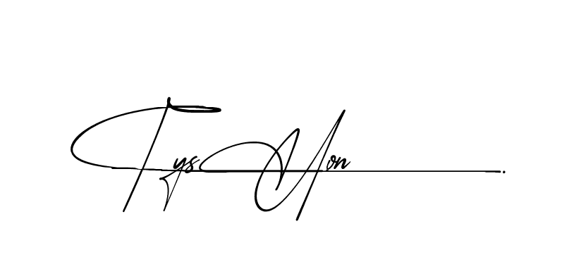 The best way (Airstone-ow4E0) to make a short signature is to pick only two or three words in your name. The name Ceard include a total of six letters. For converting this name. Ceard signature style 2 images and pictures png