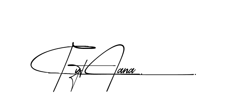 The best way (Airstone-ow4E0) to make a short signature is to pick only two or three words in your name. The name Ceard include a total of six letters. For converting this name. Ceard signature style 2 images and pictures png