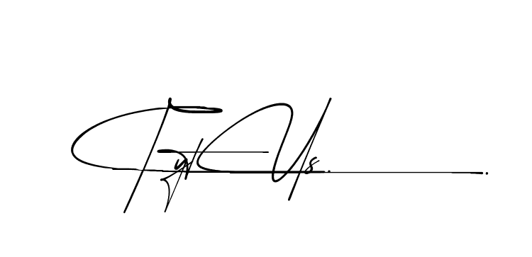 The best way (Airstone-ow4E0) to make a short signature is to pick only two or three words in your name. The name Ceard include a total of six letters. For converting this name. Ceard signature style 2 images and pictures png