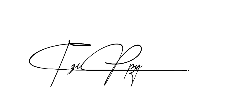 The best way (Airstone-ow4E0) to make a short signature is to pick only two or three words in your name. The name Ceard include a total of six letters. For converting this name. Ceard signature style 2 images and pictures png