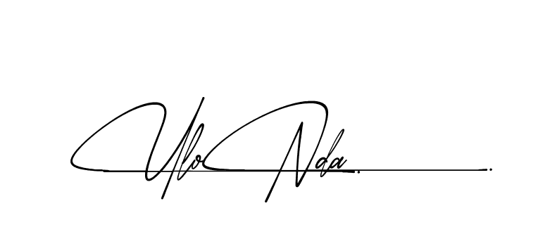 The best way (Airstone-ow4E0) to make a short signature is to pick only two or three words in your name. The name Ceard include a total of six letters. For converting this name. Ceard signature style 2 images and pictures png
