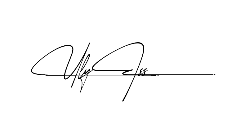 The best way (Airstone-ow4E0) to make a short signature is to pick only two or three words in your name. The name Ceard include a total of six letters. For converting this name. Ceard signature style 2 images and pictures png