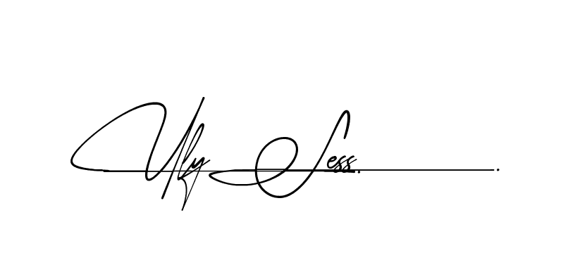 The best way (Airstone-ow4E0) to make a short signature is to pick only two or three words in your name. The name Ceard include a total of six letters. For converting this name. Ceard signature style 2 images and pictures png