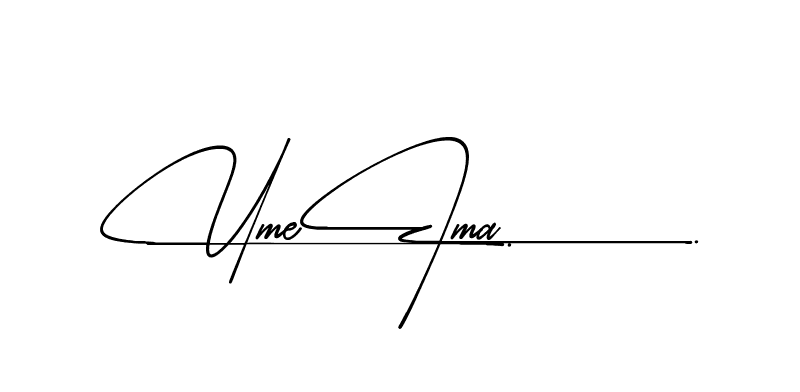 The best way (Airstone-ow4E0) to make a short signature is to pick only two or three words in your name. The name Ceard include a total of six letters. For converting this name. Ceard signature style 2 images and pictures png